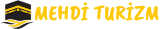 Mehdi Turizm
